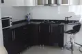 Mieszkanie 3 pokoi 65 m² w Batumi, Gruzja