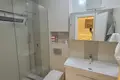 Mieszkanie 2 pokoi 94 m² Rafailovici, Czarnogóra