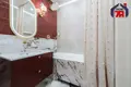 2 room apartment 50 m² Kopishche, Belarus