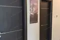 Mieszkanie 1 pokój 51 m² Budva, Czarnogóra