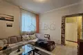 Dom 4 pokoi 152 m² Orizare, Bułgaria