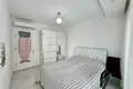 Wohnung 2 zimmer 60 m² Alanya, Türkei