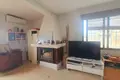 Appartement 1 chambre  La Nucia, Espagne
