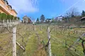 Działki 3 336 m² Zagrzeb, Chorwacja