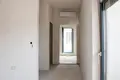 villa de 3 chambres 223 m² Grad Pula, Croatie