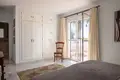 Haus 3 Schlafzimmer 202 m² Dos Hermanas, Spanien