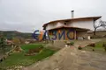 Maison 5 chambres 310 m² Medven, Bulgarie