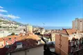 Wohnung 3 Schlafzimmer 120 m² Monaco, Monaco