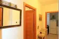 Mieszkanie 2 pokoi 67 m² Petrovac, Czarnogóra