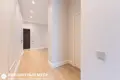Wohnung 3 zimmer 72 m² Minsk, Belarus