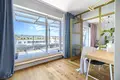 3 room apartment 95 m² Lomianki Dolne, Poland