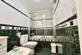 Mieszkanie 2 pokoi 110 m² Torrevieja, Hiszpania