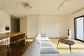 3 room apartment 80 m² Poznan, Poland