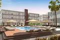 Appartement 3 chambres 63 m² Pýla, Chypre
