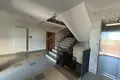 Appartement 3 chambres 71 m² Varsovie, Pologne