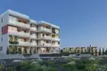 Квартира 1 спальня 66 м² муниципалитет Пафос, Кипр