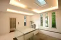 4-Schlafzimmer-Villa 868 m² Choeng Thale, Thailand