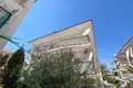 Apartamento 2 habitaciones 50 m² Kallithea, Grecia