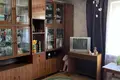 Apartamento 3 habitaciones 71 m² Slonim, Belarús