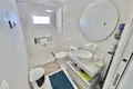 Квартира 2 спальни 76 м² Сан-Мигель-де-Салинас, Испания