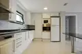 Penthouse 3 Schlafzimmer  Altea, Spanien
