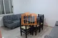 1 bedroom apartment 59 m² Bashkia Durres, Albania