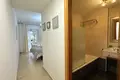 2 bedroom apartment 96 m² Dos Hermanas, Spain