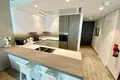 Wohnung 1 Schlafzimmer 74 m² Dubai, Vereinigte Arabische Emirate