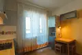 Apartamento 1 habitación 35 m² San Petersburgo, Rusia