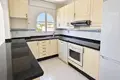 Apartamento 3 habitaciones 120 m² Dos Hermanas, Španjolska