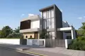 Casa 5 habitaciones 200 m² Larnaca District, Chipre