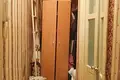 Квартира 1 комната 30 м² Одесса, Украина