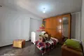 Apartamento 3 habitaciones 116 m² Bashkia Vlore, Albania