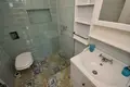 Villa 4 chambres 184 m² Baošići, Monténégro