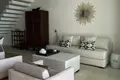 4 bedroom Villa 1 m² Ko Samui, Thailand