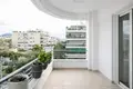Wohnung 110 m² Municipality of Alimos, Griechenland
