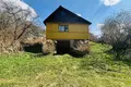 Haus 37 m² Krasnienski sielski Saviet, Belarus
