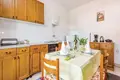 Hotel 364 m² in Crikvenica, Croatia