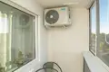 Wohnung 1 zimmer 38 m² Barauljany, Belarus