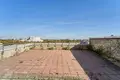 Mieszkanie 6 pokojów 377 m² Mińsk, Białoruś