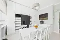 Apartamento 3 habitaciones 99 m² Skomlin, Polonia