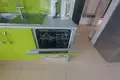 Wohnung 4 zimmer 160 m² Pomorie, Bulgarien
