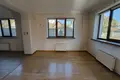 Дом 6 комнат 500 м² Одесса, Украина
