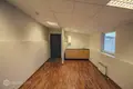 Commercial property 47 m² in Riga, Latvia