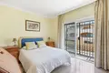 Wohnung 4 Schlafzimmer 210 m² Ricmar, Spanien