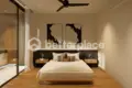 3-Schlafzimmer-Villa  Ungasan, Indonesien