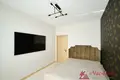 Casa de campo 124 m² Astrashitskagaradokski rural council, Belarús