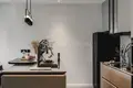 Wohnung 4 Schlafzimmer 398 m² Si Sunthon, Thailand