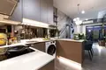 Kondominium 3 Schlafzimmer 110 m² Bangkok, Thailand