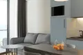 Appartement 2 chambres 61 m² Batoumi, Géorgie